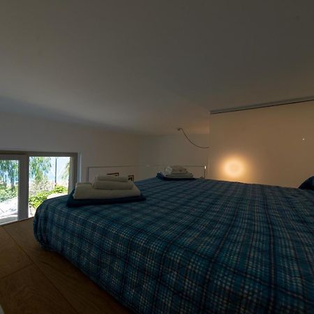 Residence Agape Cefalù Eksteriør billede