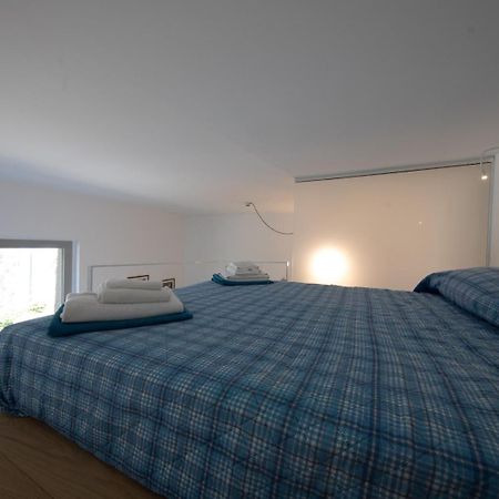 Residence Agape Cefalù Eksteriør billede