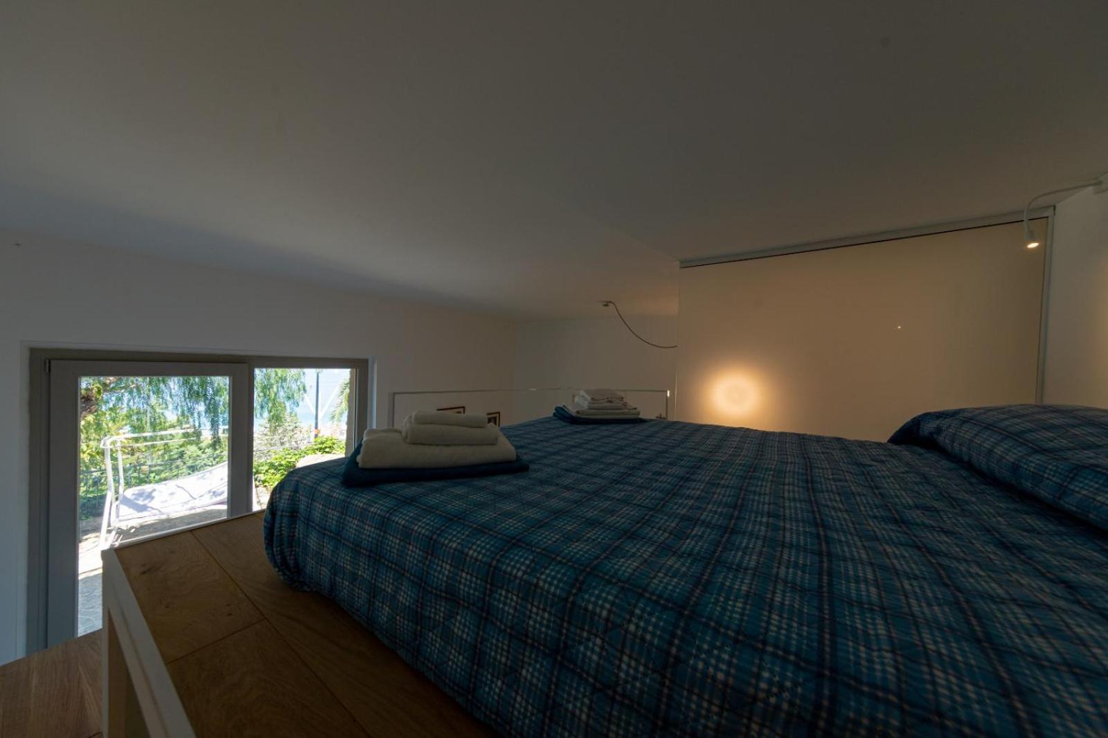 Residence Agape Cefalù Eksteriør billede