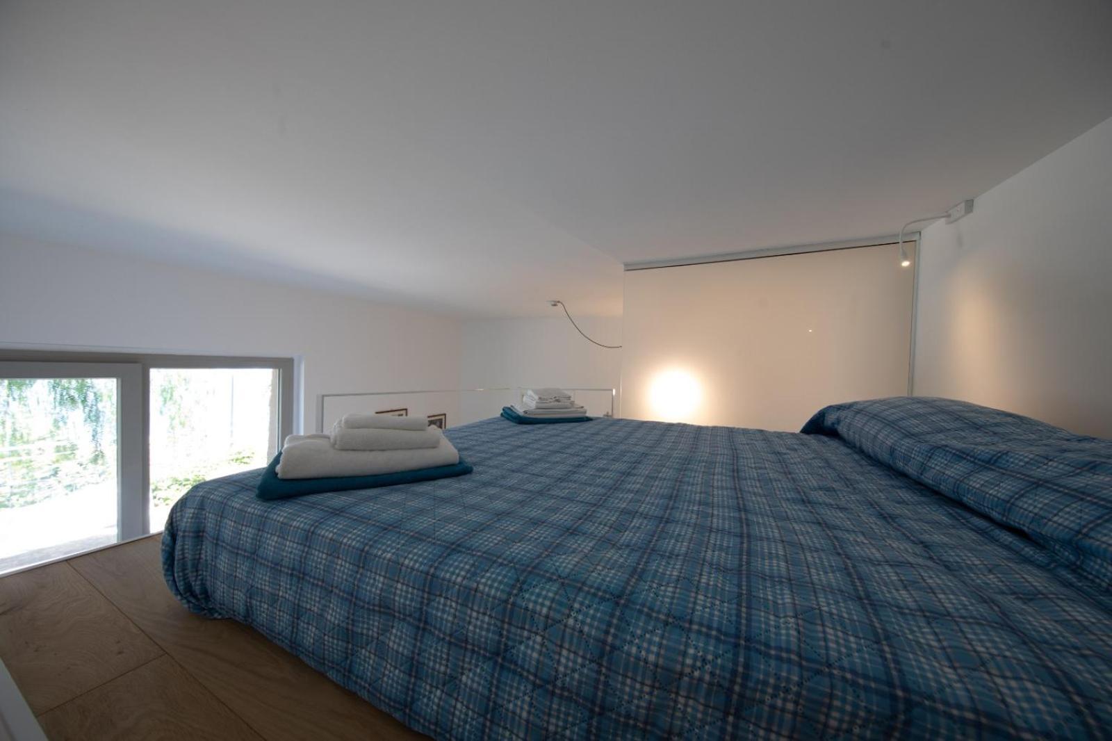 Residence Agape Cefalù Eksteriør billede